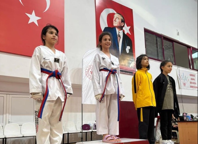 Alper Rafet Çelik